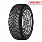    GOODYEAR Vector 4Seasons Gen-3 205/45 R17 88W TL XL